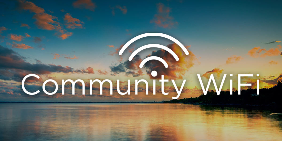 Community-WiFi-1200×600